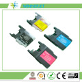 LC39 /LC38 compatible ink cartridge for brother